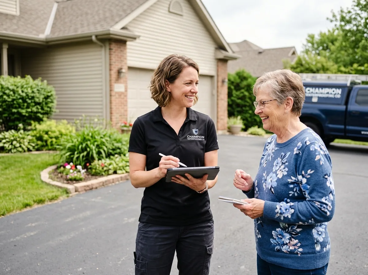 Basement Waterproofing Friendship, NY FAQs